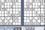 Challenge Me: Brain Puzzles (DS)