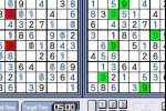 Challenge Me: Brain Puzzles (DS)