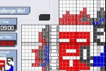 Challenge Me: Brain Puzzles (DS)