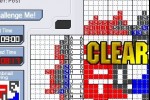 Challenge Me: Brain Puzzles (DS)