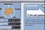 Challenge Me: Brain Puzzles (DS)