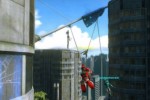 Bionic Commando (PlayStation 3)