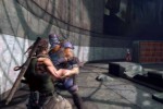 Bionic Commando (PlayStation 3)