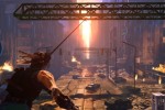 Bionic Commando (Xbox 360)