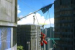 Bionic Commando (Xbox 360)