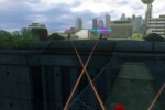 Bionic Commando (Xbox 360)