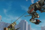 Bionic Commando (Xbox 360)