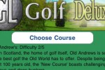 GL Golf Deluxe (iPhone/iPod)