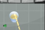 Liquid Aim (iPhone/iPod)