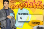Liquid Aim (iPhone/iPod)
