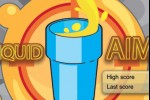 Liquid Aim (iPhone/iPod)