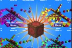 Primitives (iPhone/iPod)