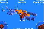 Primitives (iPhone/iPod)
