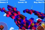 Primitives (iPhone/iPod)