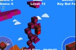 Primitives (iPhone/iPod)