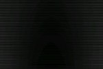 Super Sirtet (iPhone/iPod)