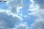 Anytime Golf: Magic Touch (iPhone/iPod)