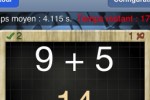 Calculus (iPhone/iPod)