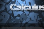Calculus (iPhone/iPod)