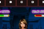 Hollywood Hangman (iPhone/iPod)