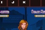Hollywood Hangman (iPhone/iPod)