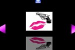 Piano Fun (iPhone/iPod)