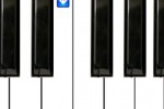 Piano Fun (iPhone/iPod)