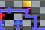 Pipe (iPhone/iPod)
