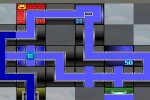 Pipe (iPhone/iPod)