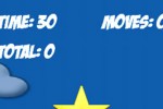 Teeter Blox (iPhone/iPod)
