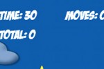 Teeter Blox (iPhone/iPod)