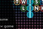 TwistLink (iPhone/iPod)