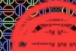 TwistLink (iPhone/iPod)