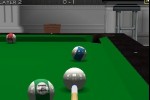 Virtual Pool Online (iPhone/iPod)