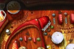 Wild West Pinball (iPhone/iPod)