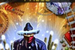 Wild West Pinball (iPhone/iPod)