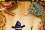 Wild West Pinball (iPhone/iPod)