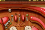 Wild West Pinball (iPhone/iPod)