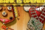 Wild West Pinball (iPhone/iPod)