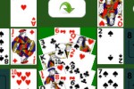 Braid + Forty Thiefs Solitaire (iPhone/iPod)