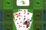 Braid + Forty Thiefs Solitaire (iPhone/iPod)