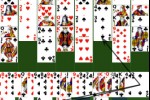 Braid + Forty Thiefs Solitaire (iPhone/iPod)
