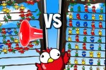 Pollys Popping Parrots (iPhone/iPod)