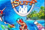 iSurf (iPhone/iPod)