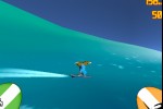 iSurf (iPhone/iPod)