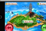iSurf (iPhone/iPod)