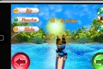 iSurf (iPhone/iPod)