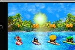 iSurf (iPhone/iPod)