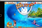 iSurf (iPhone/iPod)