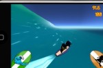 iSurf (iPhone/iPod)